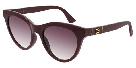 gucci solbriller dame|clearance gucci sunglasses.